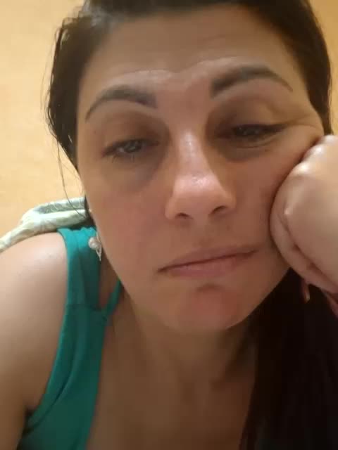 AmyRoses Adult Chat October 19, 2025