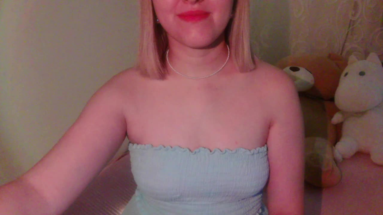 -Sweet-smile- Adult Chat October 19, 2025