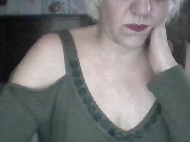 Success100 Adult Chat October 22, 2025