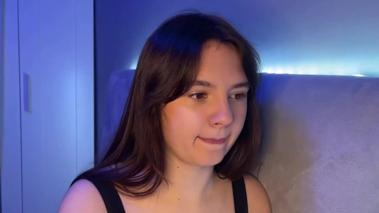 AlisaRichGold Adult Chat October 20, 2025