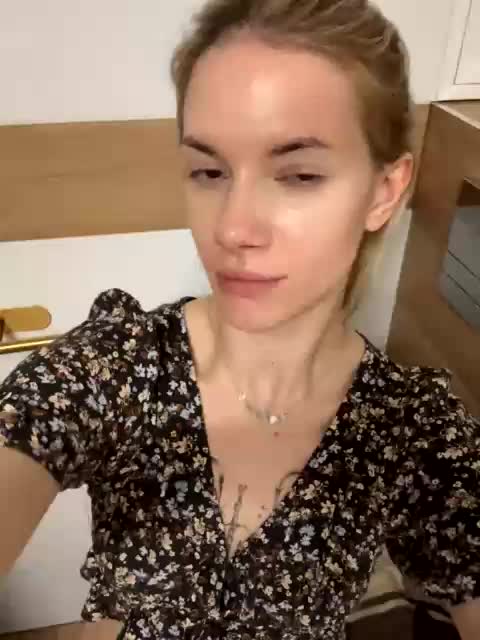 Millashaa Adult Chat October 28, 2025