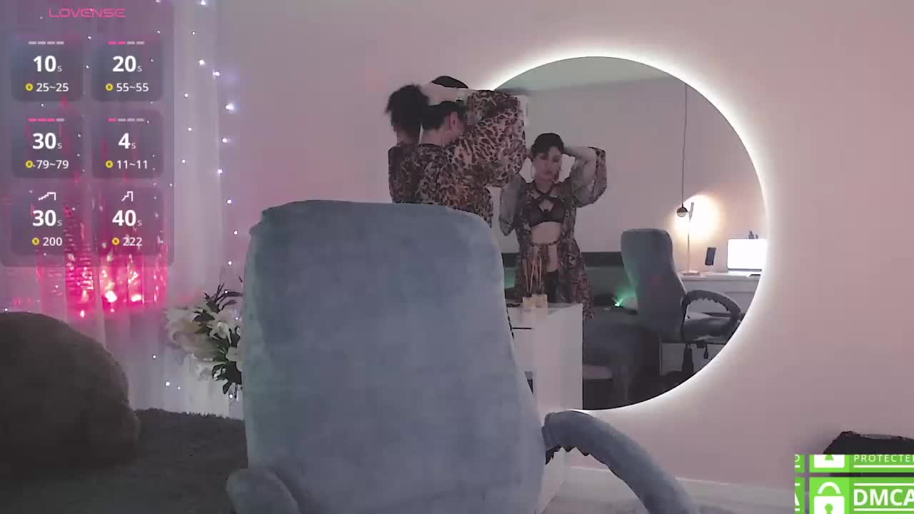 puma69 Adult Chat October 24, 2025