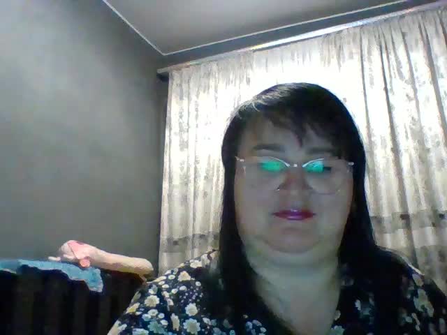 lora805608 Adult Chat October 24, 2025