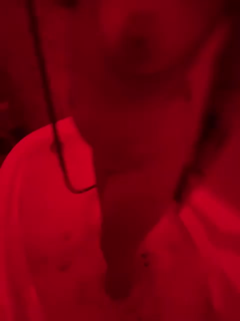 OurShowYou Adult Chat October 22, 2025