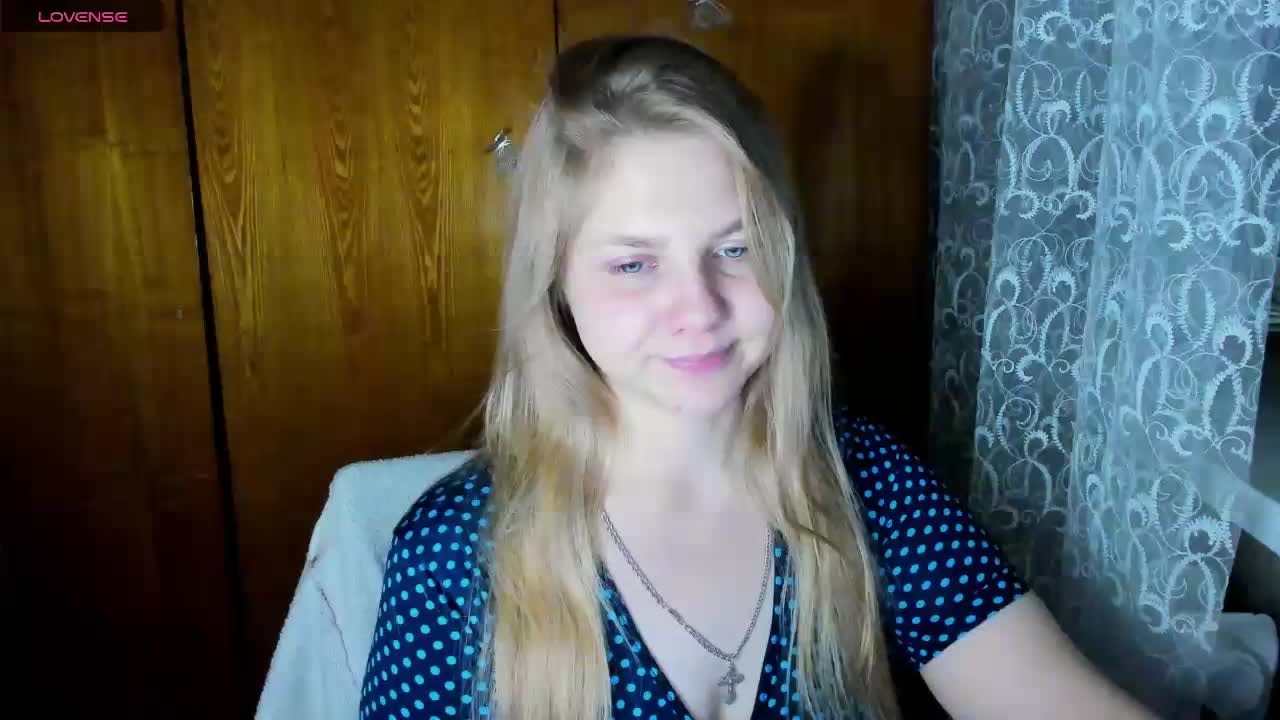 Emma-Frizea Adult Chat October 21, 2025