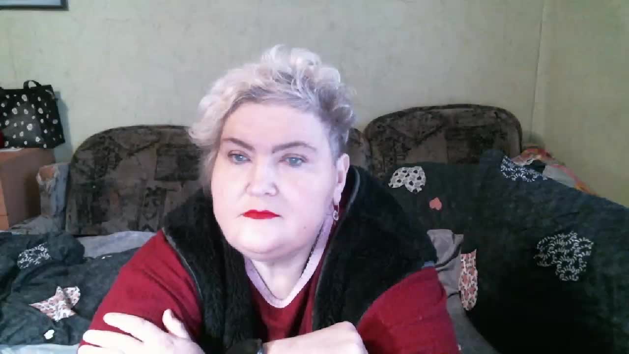 Lana0005 Adult Chat October 22, 2025