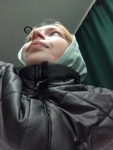 LIZUNCHIK-25 Adult Chat October 20, 2025