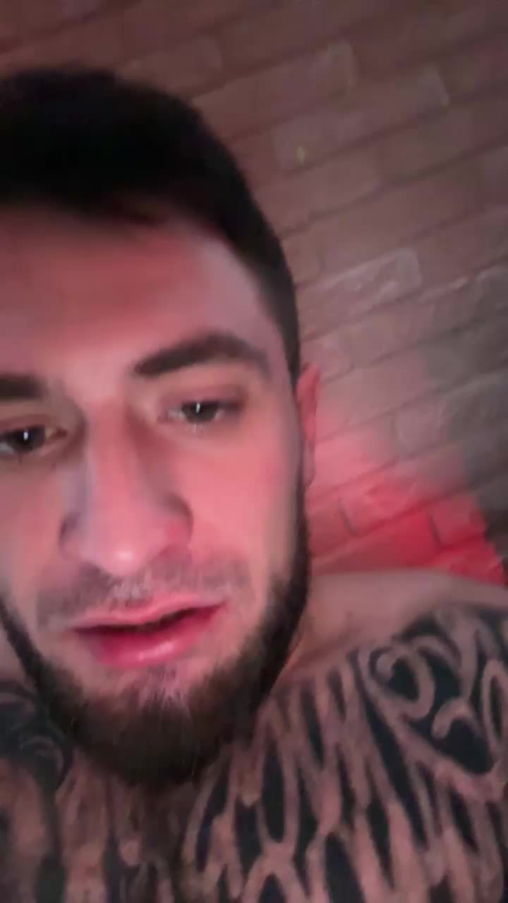 Killingspreee1 Adult Chat October 25, 2025