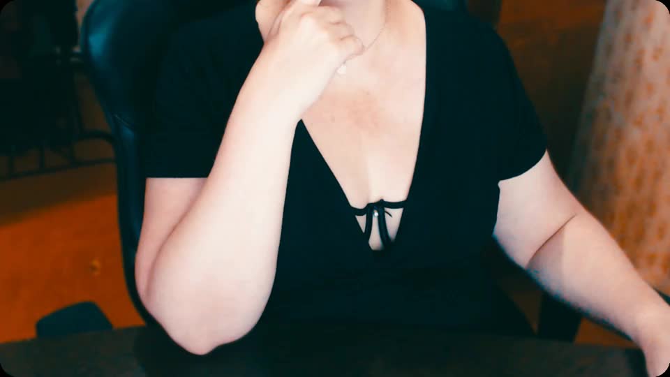 Alisa1917 Adult Chat October 22, 2025