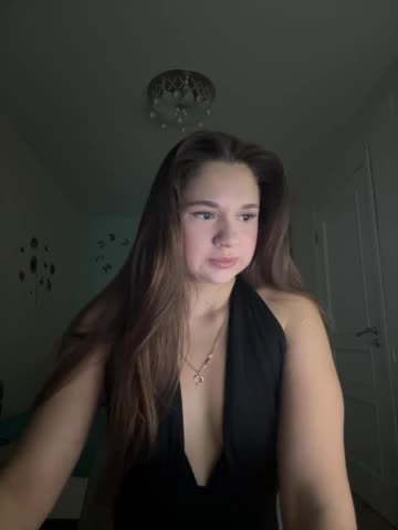 nastuusha Adult Chat October 19, 2025