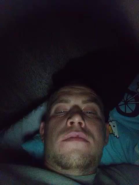 ALEKSEY071998 Adult Chat October 24, 2025