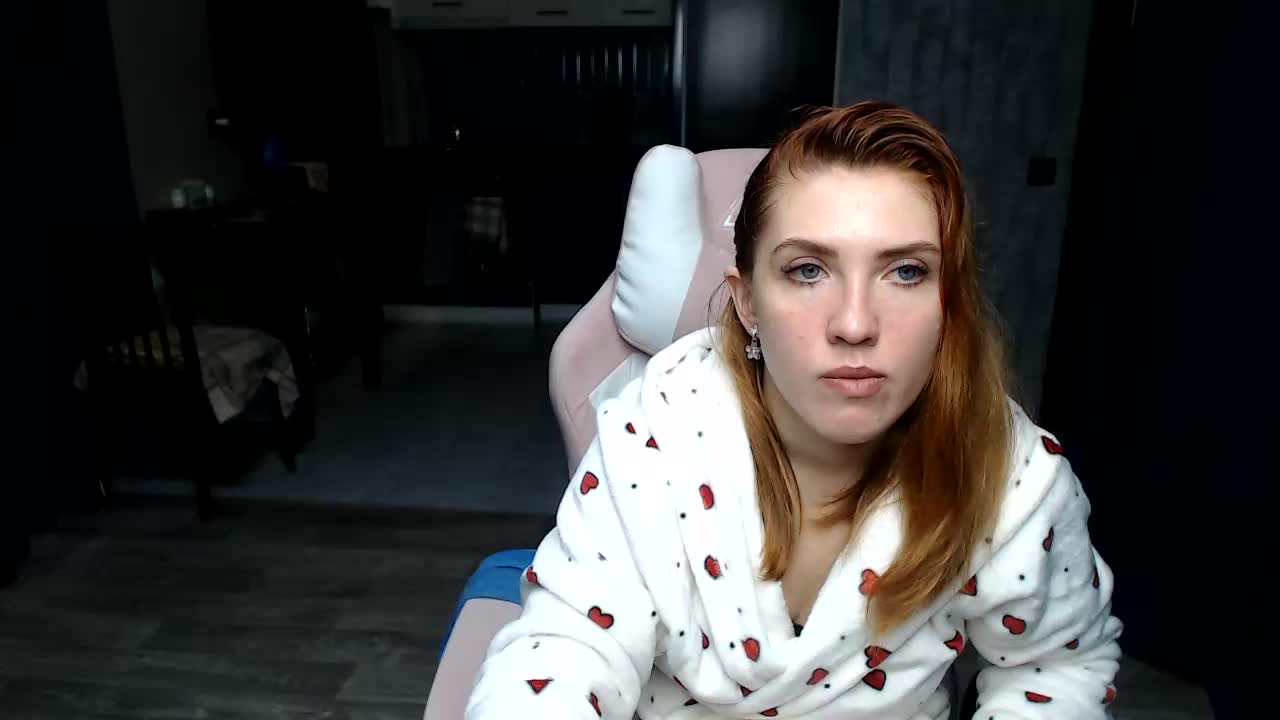 Regimasmile Adult Chat October 21, 2025