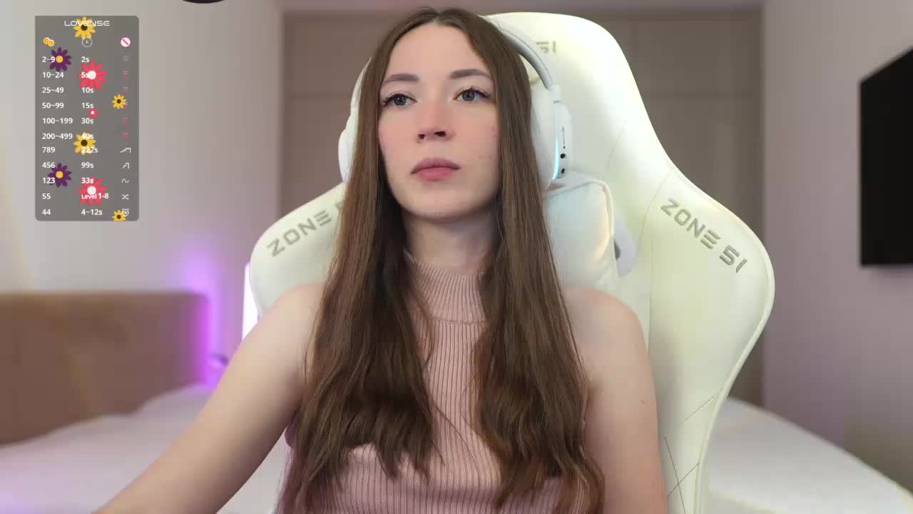 lollipop-o Adult Chat October 22, 2025