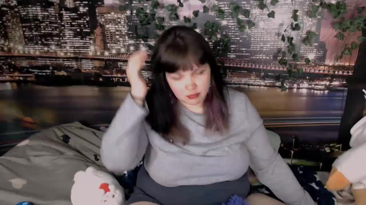 miss-kapriz-love Adult Chat October 24, 2025