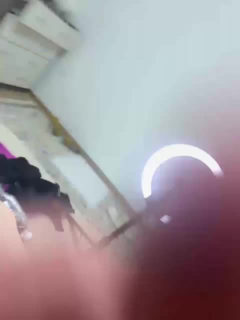 kotki27 Adult Chat October 24, 2025