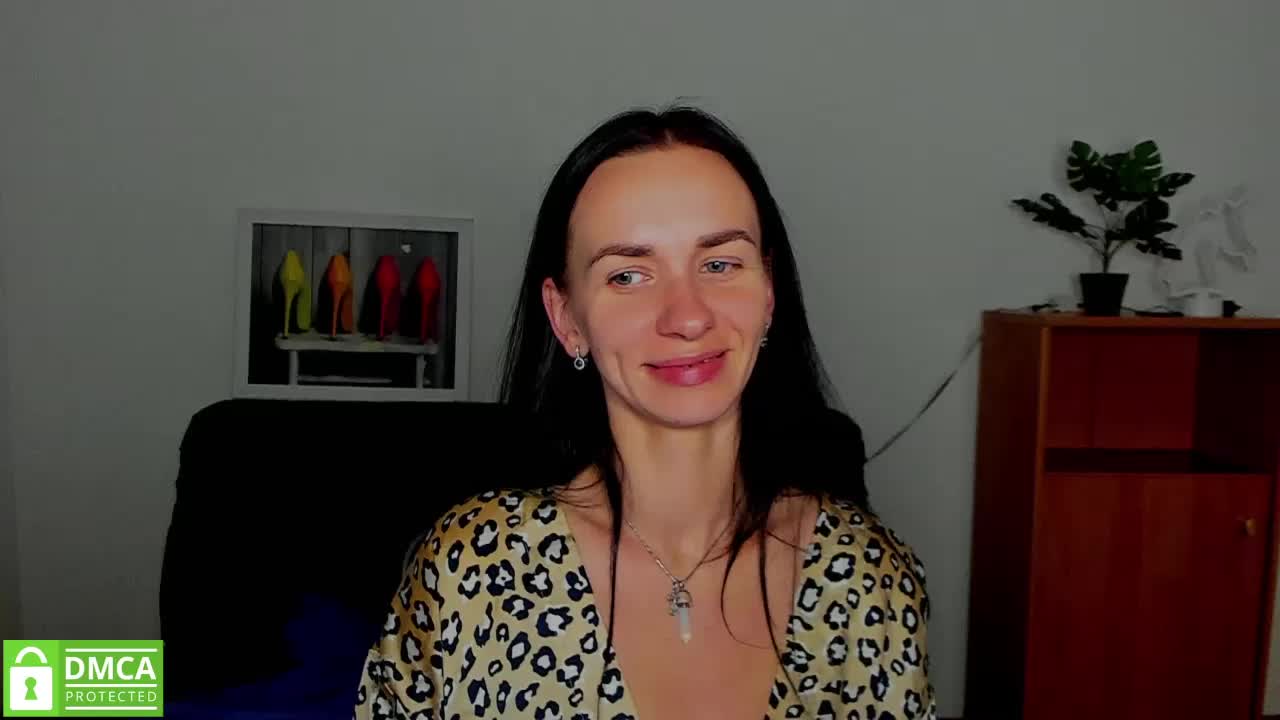 Annakillkiss Adult Chat October 24, 2025