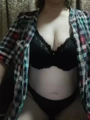 Iriska2025 Adult Chat October 24, 2025