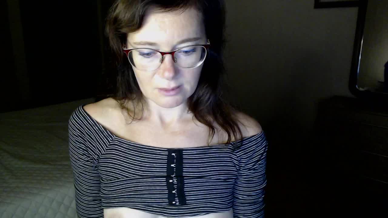 Viorica Adult Chat October 19, 2025