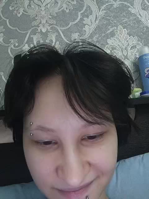 jillari Adult Chat October 22, 2025