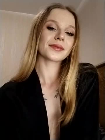 1biscuit1 Adult Chat October 21, 2025