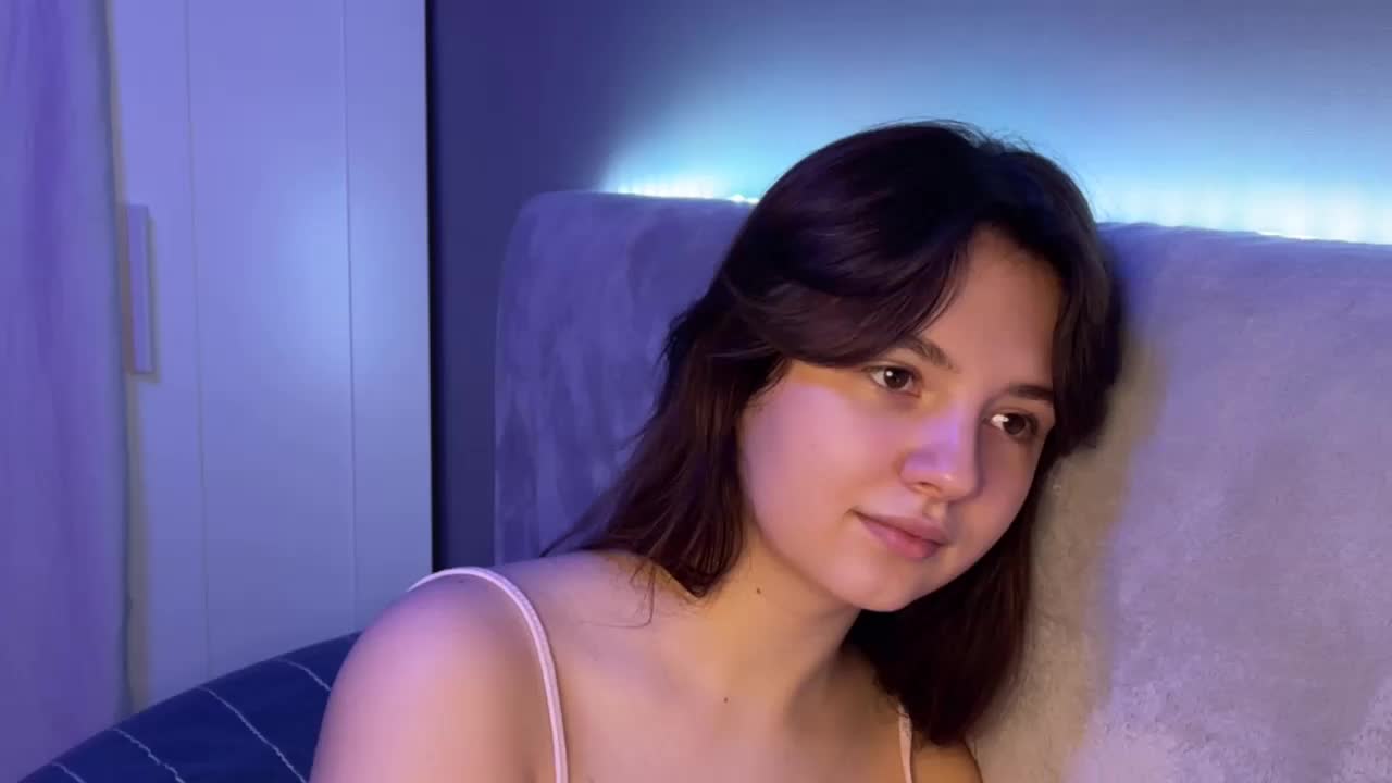 AlisaRichGold Adult Chat October 24, 2025