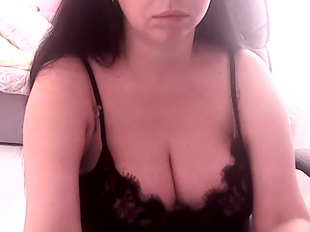 NikaKrasina Adult Chat October 22, 2025