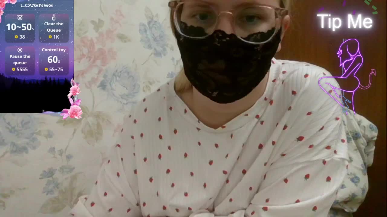 Lilithaa Adult Chat October 24, 2025