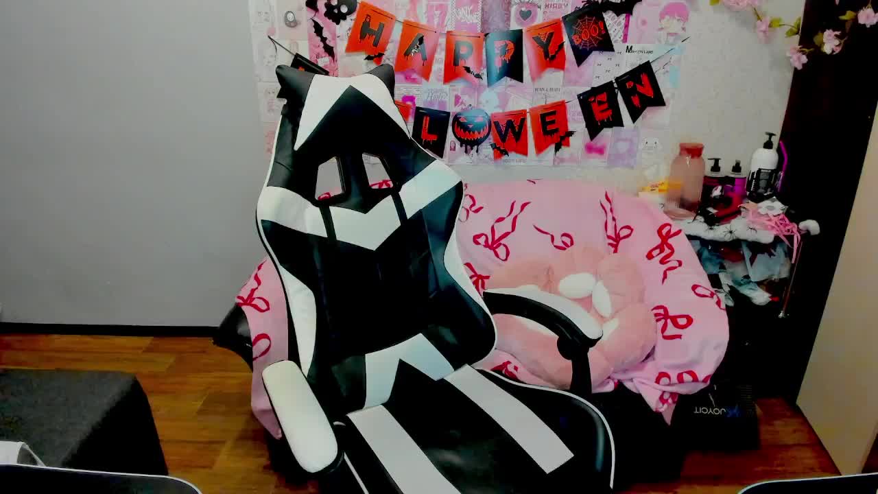 Acid-Kate Adult Chat October 24, 2025