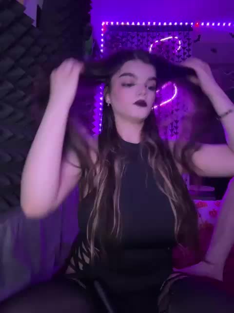 Katanna69 Adult Chat October 25, 2025