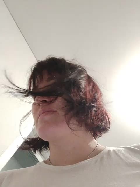 Xo4y-SeXa Adult Chat October 22, 2025