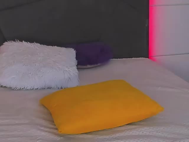 HollyTaillor Adult Chat October 21, 2025