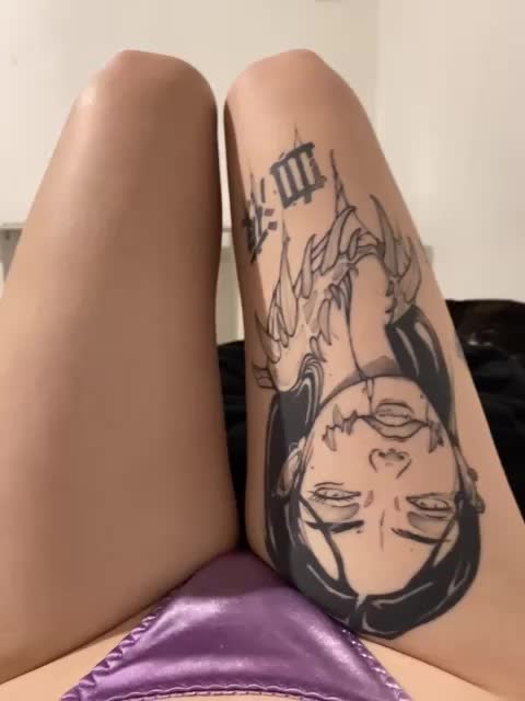 Vipgerl Adult Chat October 23, 2025