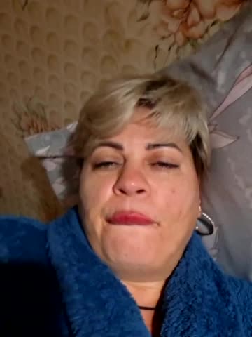 murr-kitty Adult Chat October 20, 2025