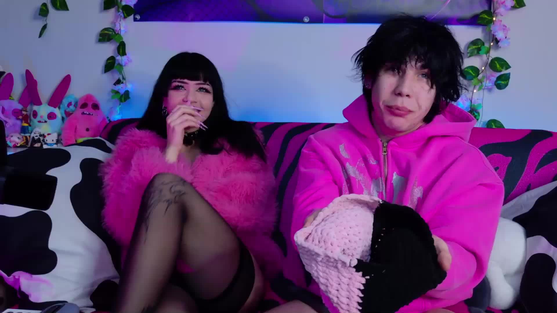 Night-angell Adult Chat October 24, 2025