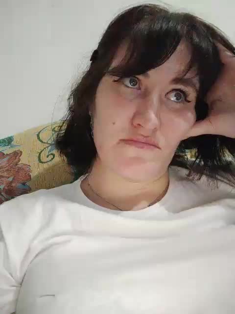 Xo4y-SeXa Adult Chat October 22, 2025