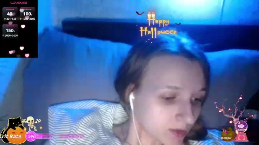 Draznilkina Adult Chat October 28, 2025