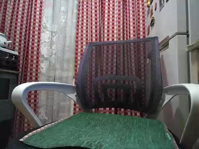 marusa0 Adult Chat October 19, 2025