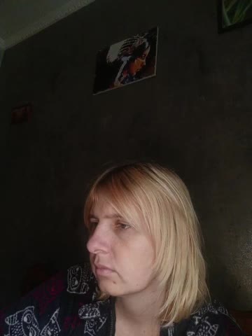 FlameHost Adult Chat October 22, 2025