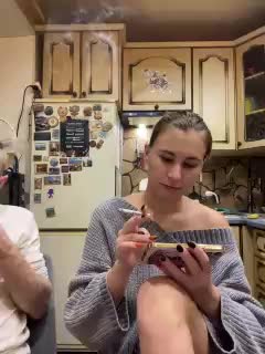 _Magic_ Adult Chat October 24, 2025