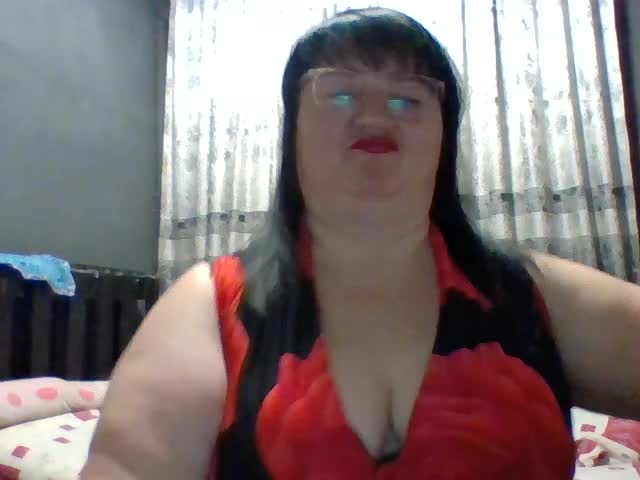 lora805608 Adult Chat October 24, 2025