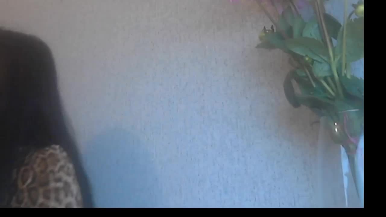 Gospozha-888 Adult Chat October 22, 2025