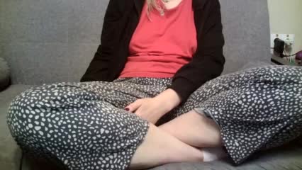 Arsinoe Adult Chat October 17, 2025