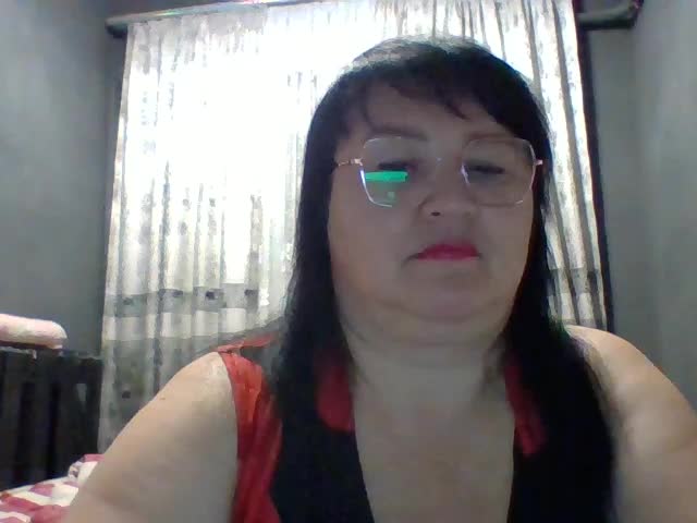 lora805608 Adult Chat October 28, 2025