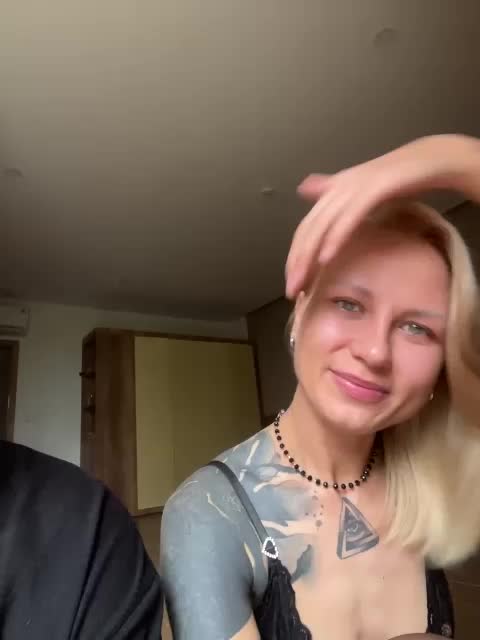 Twins666 Adult Chat October 25, 2025