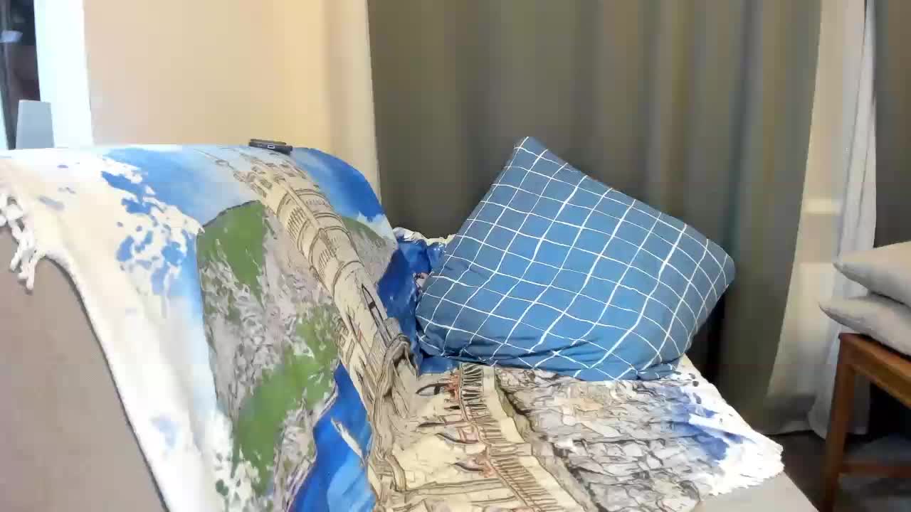 stroking_factory Adult Chat October 27, 2025