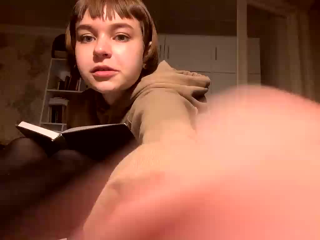 Piterskaya6 Adult Chat October 27, 2025