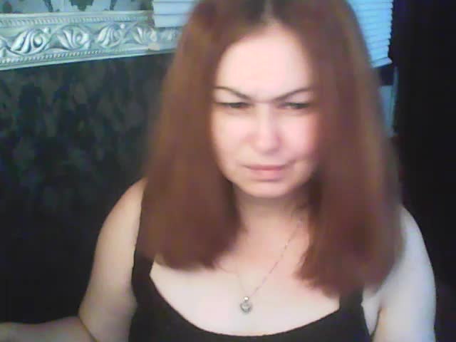 gospoja6996 Adult Chat October 20, 2025