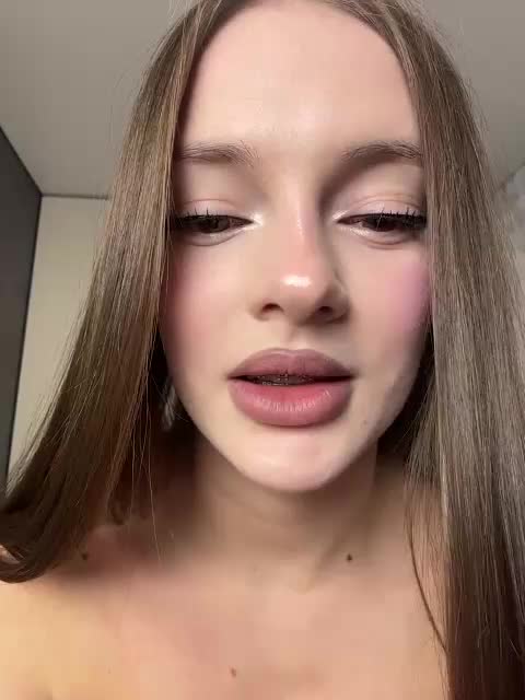 Pussydollnet Adult Chat October 20, 2025