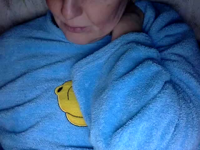 BlondyVio Adult Chat October 28, 2025