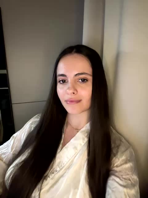 Cherry_s Adult Chat October 22, 2025